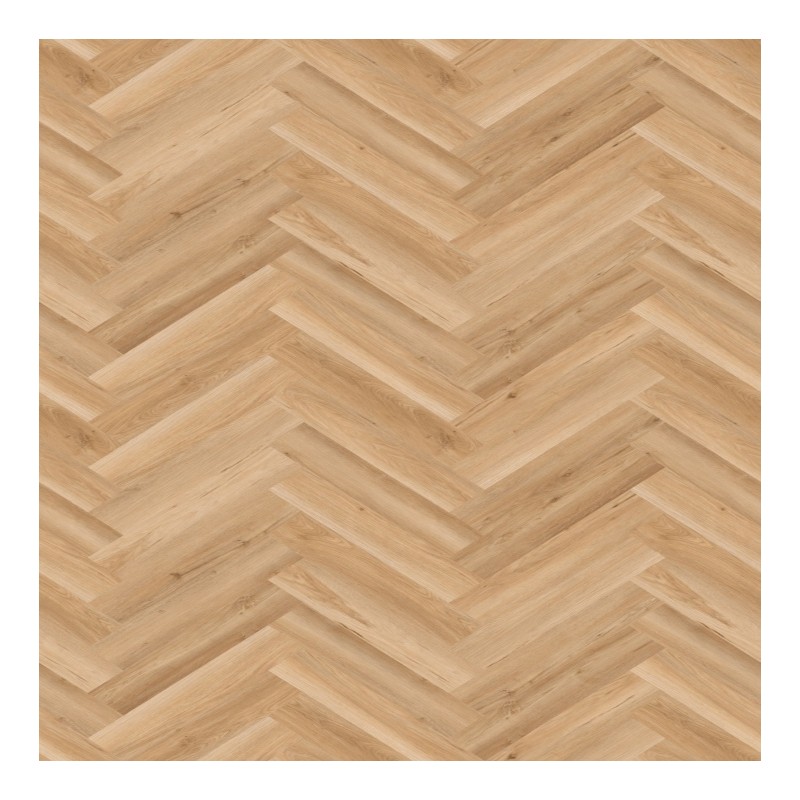 Panele winylowe VinCore Herringbone Plus Lille 05TE-007 23/33 6mm