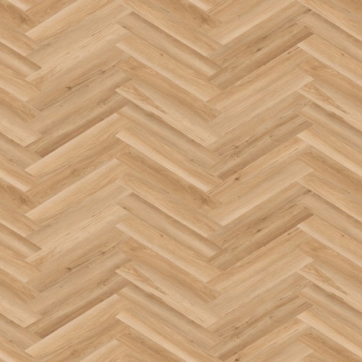 Panele winylowe VinCore Herringbone Plus Lille 05TE-007 23/33 6mm