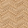 Panele winylowe VinCore Herringbone Plus Lille 05TE-007 23/33 6mm