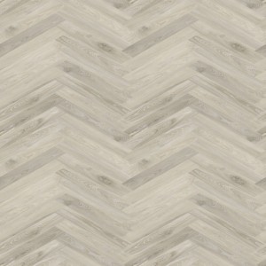 Panele winylowe VinCore Herringbone Strasbourg 03TE-008 23/31 5mm