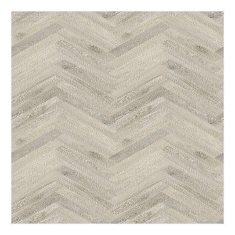 Panele winylowe VinCore Herringbone Strasbourg 03TE-008 23/31 5mm
