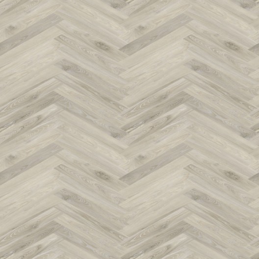 Panele winylowe VinCore Herringbone Strasbourg 03TE-008 23/31 5mm