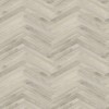 Panele winylowe VinCore Herringbone Strasbourg 03TE-008 23/31 5mm