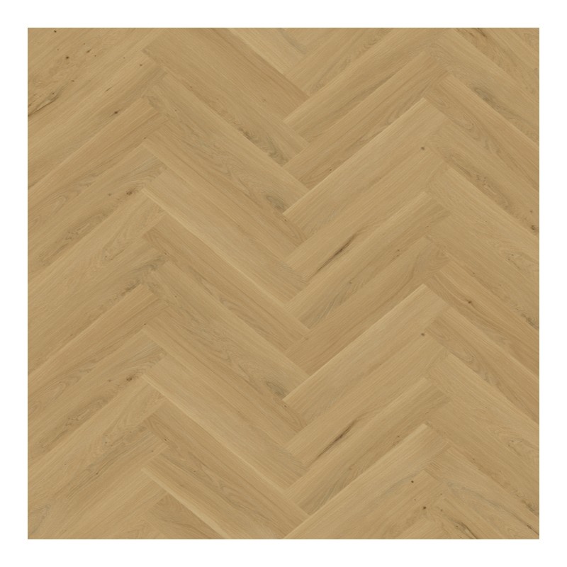 Panele winylowe VinCore Herringbone Plus Grenoble 05TE-041 23/33 6mm