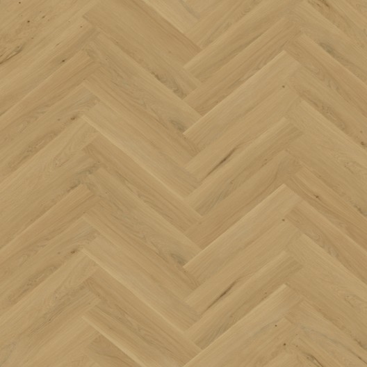 Panele winylowe VinCore Herringbone Plus Grenoble 05TE-041 23/33 6mm