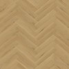 Panele winylowe VinCore Herringbone Plus Grenoble 05TE-041 23/33 6mm