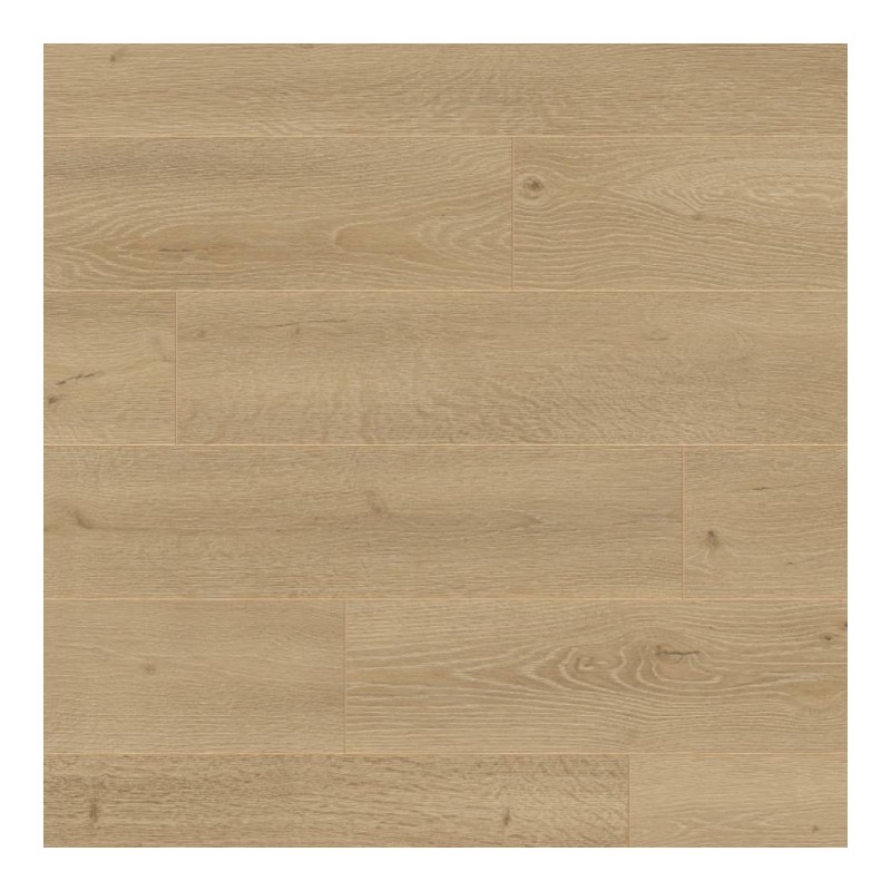 Panele podłogowe Unilin Dąb Indus 6445 AC4 8 mm