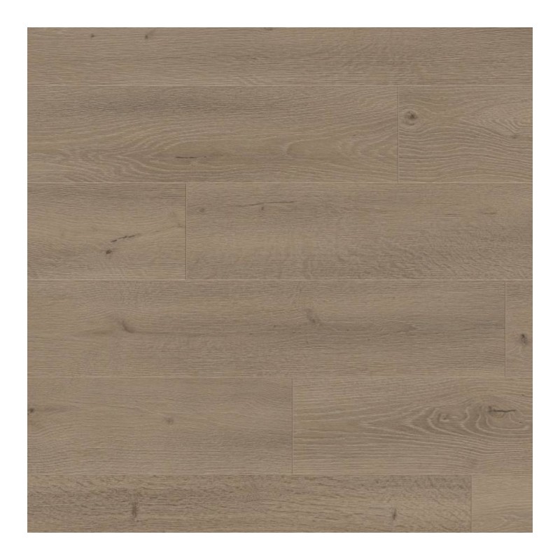 Panele podłogowe Unilin Dąb Amazon 6447 AC4 8 mm
