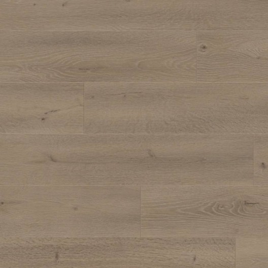 Panele podłogowe Unilin Dąb Amazon 6447 AC4 8 mm
