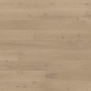 Podłoga drewniana Tarkett Grace Dąb Beige Cashmere Plank XT 7877069 14mm