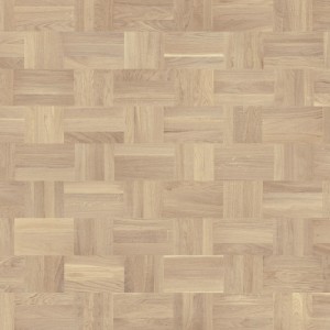 Podłoga drewniana Tarkett Grace Dąb Era 7806020 16mm