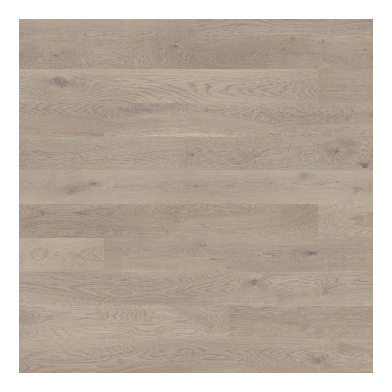 Podłoga drewniana Tarkett Grace Dąb Grey Chiffon Plank 7876125 14mm