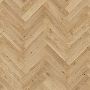 Podłoga drewniana Tarkett Segno Dąb Herringbone 41020026 11mm