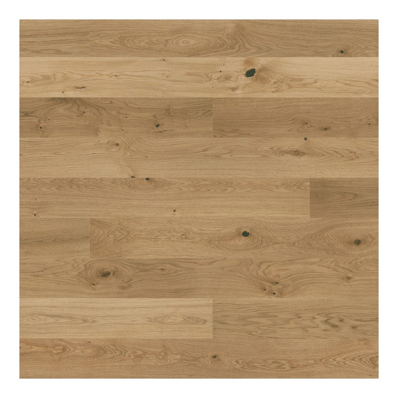 Podłoga drewniana Tarkett Grace Dąb Rustic Plank XT 7877076 14mm