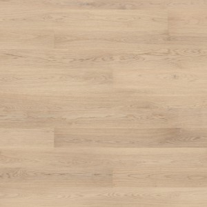 Podłoga drewniana Tarkett Grace Dąb Soft Skin Plank 7876123 14mm