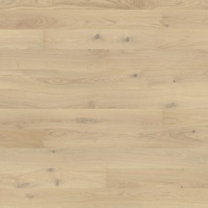 Podłoga drewniana Tarkett Grace Dąb White Canvas Plank 7876124 14mm