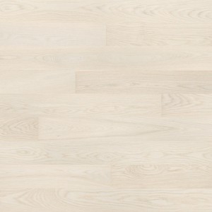 Podłoga drewniana Tarkett Grace Dąb White Lace Plank XT 7877068 14mm