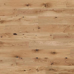 Podłoga drewniana Tarkett Heritage Dąb 41007001 14mm