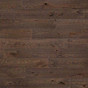 Podłoga drewniana Tarkett Heritage Dąb Old Brown 41007004 14mm