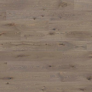 Podłoga drewniana Tarkett Heritage Dąb Old Grey 41007005 14mm