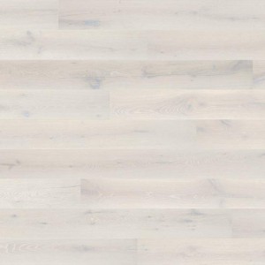 Podłoga drewniana Tarkett Heritage Dąb Opal White 41007014 14mm