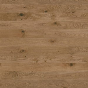 Podłoga drewniana Tarkett Shade Dąb Almond Plank 7876122 14mm