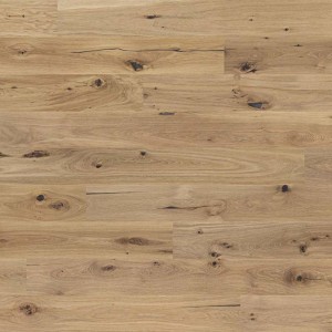 Podłoga drewniana Tarkett Heritage Dąb Blonde 41007013 14mm