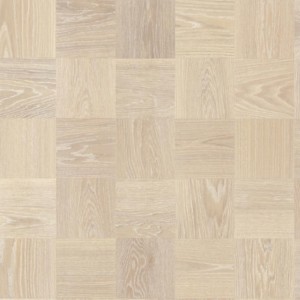 Podłoga drewniana Tarkett Noble Dąb Brooklyn 7806903 16mm