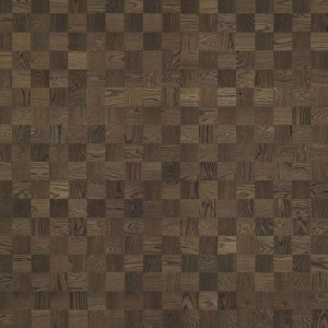 Podłoga drewniana Tarkett Noble Dąb Chelsea 7806016 16mm