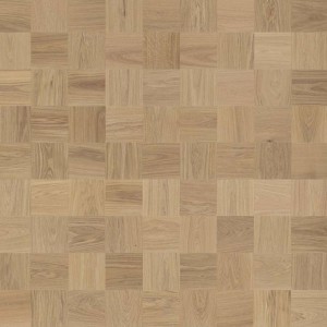 Podłoga drewniana Tarkett Noble Dąb Soho 7806012 16mm