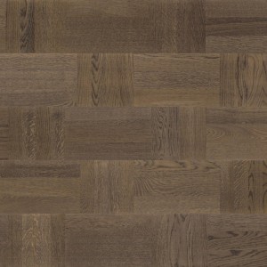 Podłoga drewniana Tarkett Noble Dąb Wasa 7806010 16mm