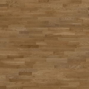 Podłoga drewniana Tarkett Shade Dąb Almond Tres 8723042 13mm