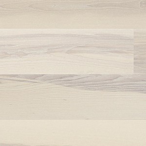 Podłoga drewniana Tarkett Prestige Jesion Seashell 7967018 14mm