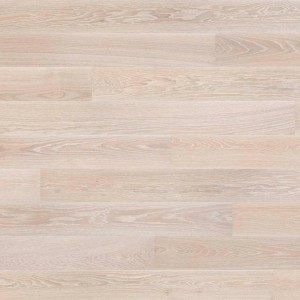 Podłoga drewniana Tarkett Prestige Dąb White Sand 7877052 14mm
