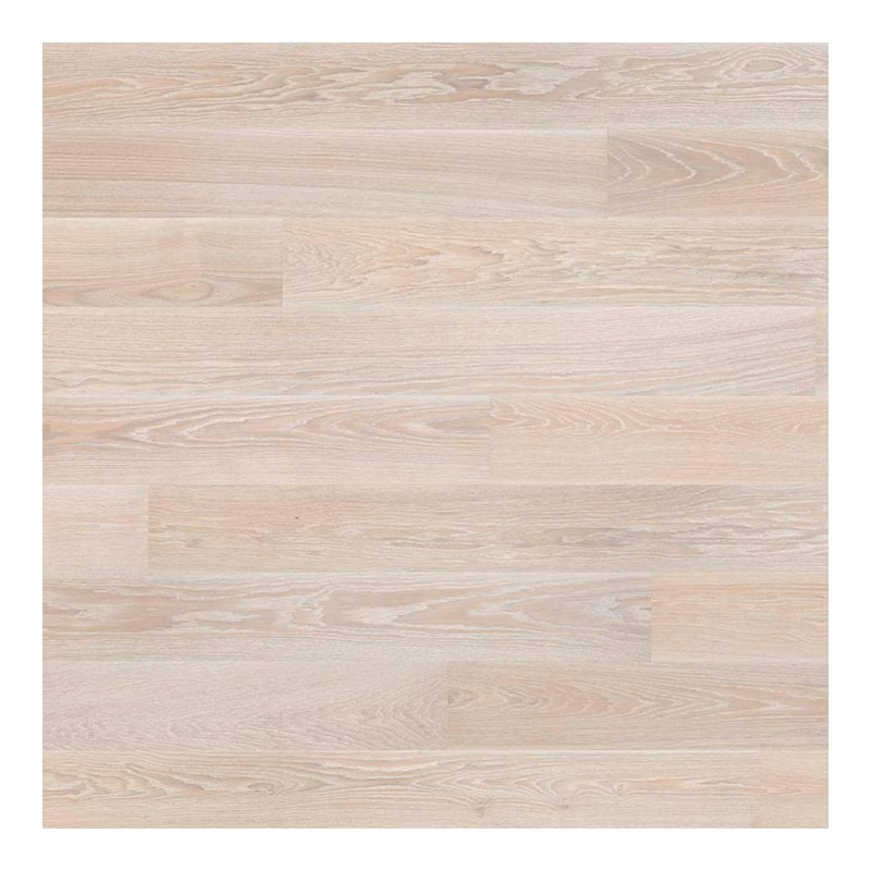 Podłoga drewniana Tarkett Prestige Dąb White Sand 7877052 14mm