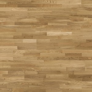 Podłoga drewniana Tarkett Prestige Dąb Warm Sand 7870038 14mm