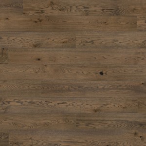 Podłoga drewniana Tarkett Prestige Dąb Scallop 7877066 14mm