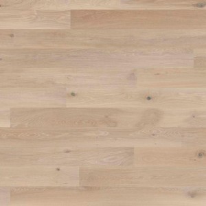 Podłoga drewniana Tarkett Prestige Dąb Satin White 7876094 14mm