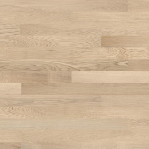 Podłoga drewniana Tarkett Shade Dąb Authentic Midiplank 41016009 13mm