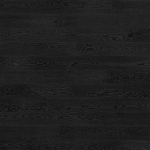 Podłoga drewniana Tarkett Shade Dąb Charcoal Plank 7876106 14mm