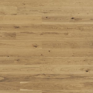 Podłoga drewniana Tarkett Prestige Dąb Pier 7876037 14mm