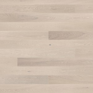 Podłoga drewniana Tarkett Prestige Dąb Grey Slate 7876970 14mm