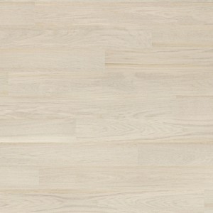 Podłoga drewniana Tarkett Shade Dąb Cotton White Plank XT 7877033 14mm