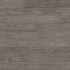 Podłoga drewniana Tarkett Prestige Dąb Graphite 7877055 14mm