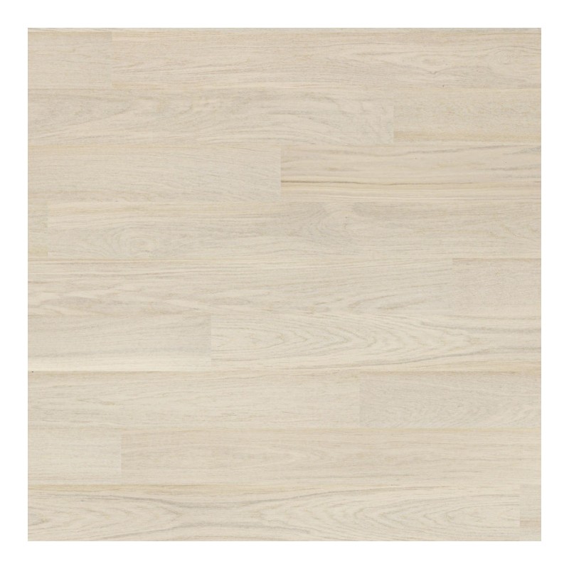 Podłoga drewniana Tarkett Shade Dąb Cotton White Plank XT 7877034 14mm