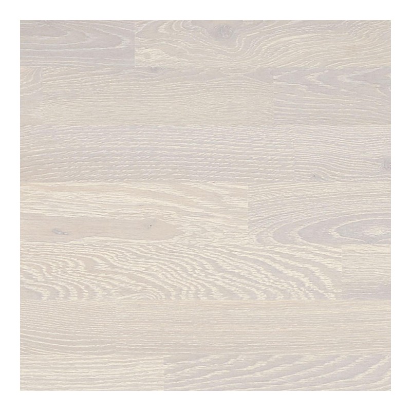 Podłoga drewniana Tarkett Prestige Dąb Chalk White 7870067 14mm