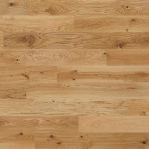 Podłoga drewniana Tarkett Prestige Dąb Boardwalk 7877048 14mm