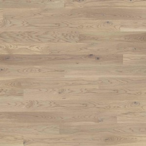 Podłoga drewniana Tarkett Shade Dąb Cream White Midiplank 41016001 13mm