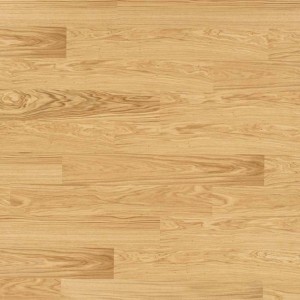 Podłoga drewniana Tarkett Viva Dąb 7828009 8,5mm