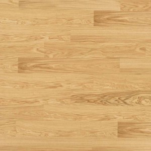 Podłoga drewniana Tarkett Viva Dąb 7831002 8,5mm